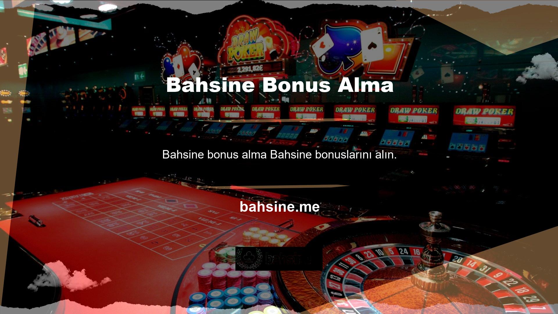 Temettü hisselerinin nasıl elde edildiğine baktığımızda, temettü adı genellikle paylaşılır