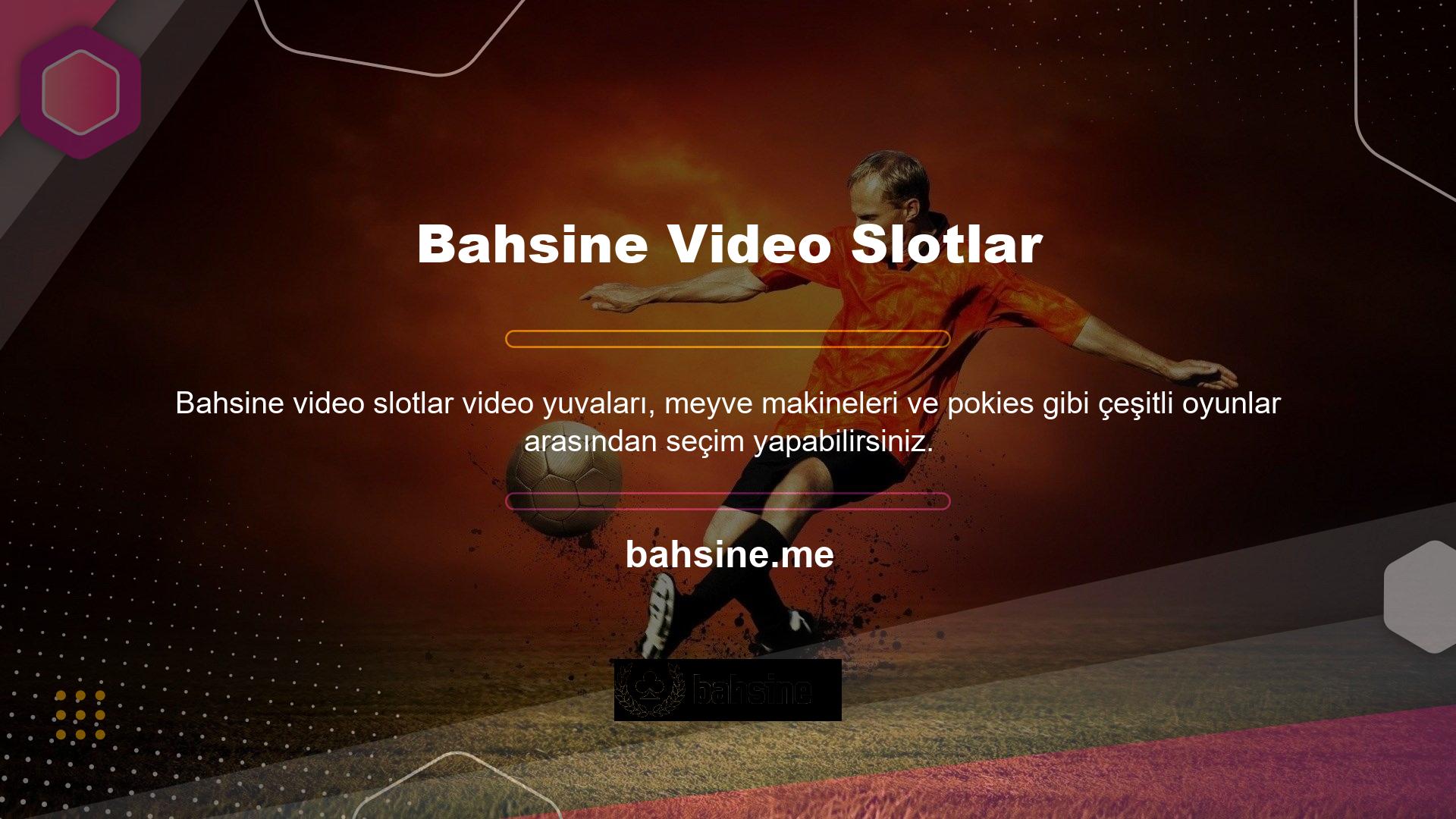 Halkın geliri yatırımlarıyla orantılıdır