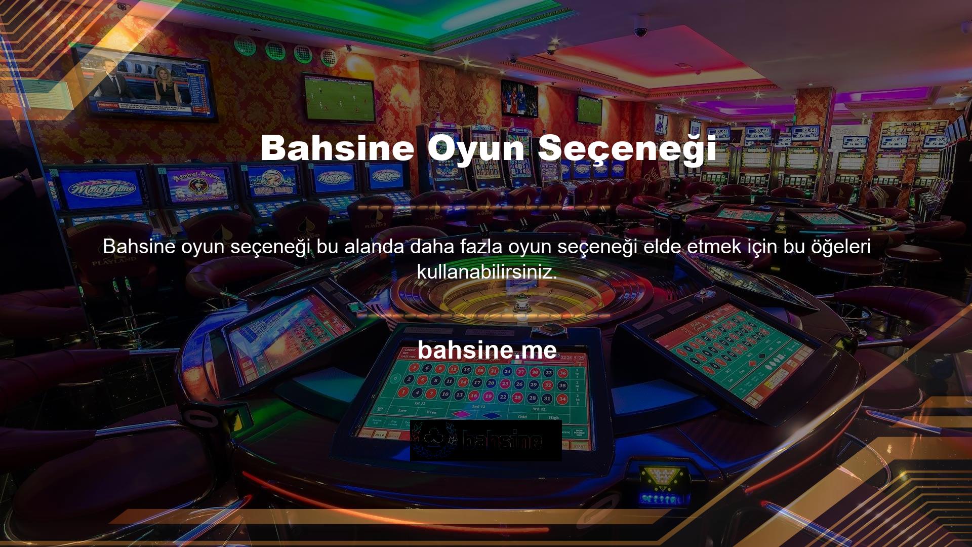 Siteye yasa tarafından izin verilmiyor