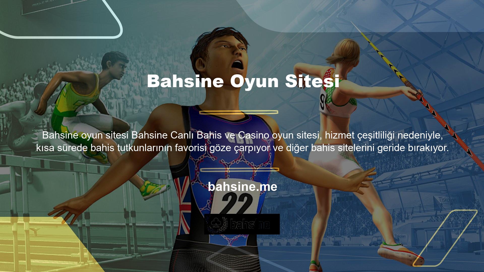 Alanlarında kolayca rekabet edebilen şirketlerden biridir